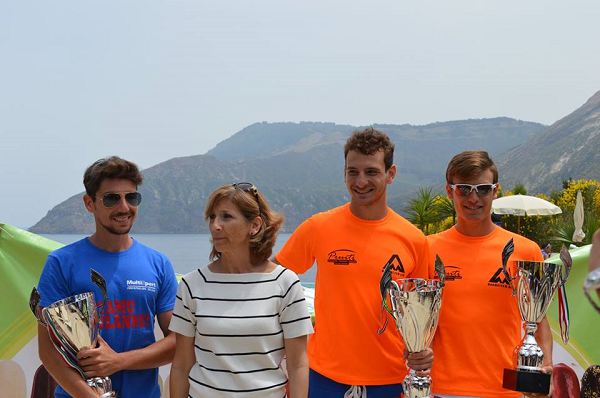 triathlon-2016
